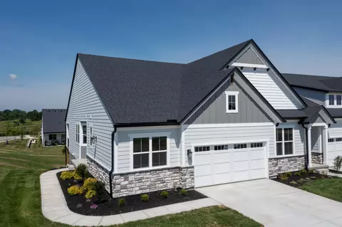 Exterior - 2175 Esplanade St, Union, KY 41091 photo 2 of 7
