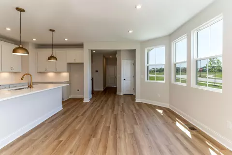 Living - 2175 Esplanade St, Union, KY 41091 photo 2 of 9