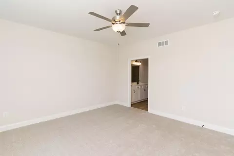 Bedroom - 2175 Esplanade St, Union, KY 41091 photo 2 of 6