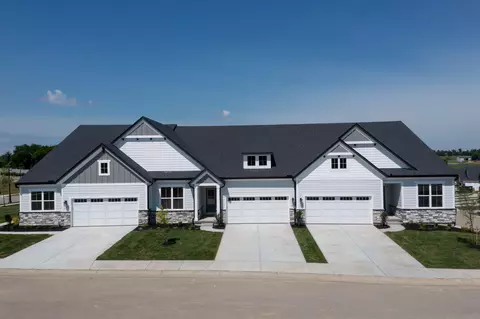 2175 Esplanade St, Union, KY 41091