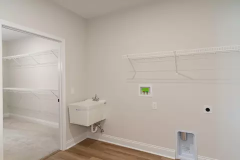 Other - 2175 Esplanade St, Union, KY 41091 photo 3 of 3
