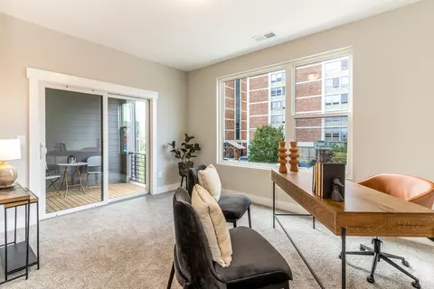 Other - 126 W 4th St, Covington, KY 41011 photo 7 of 10