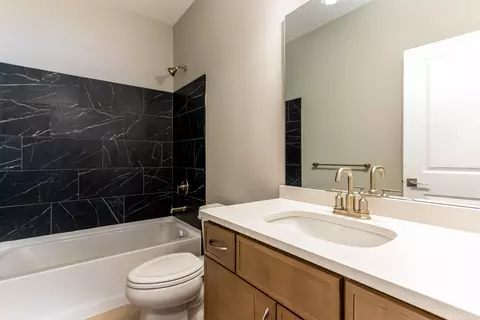 Bath - 126 W 4th St, Covington, KY 41011 photo 5 of 5