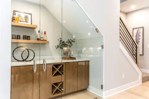 Other - 126 W 4th St, Covington, KY 41011 photo 3 of 10