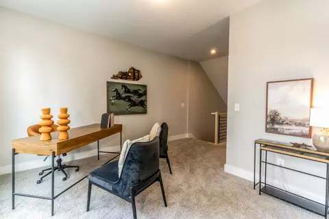 Other - 126 W 4th St, Covington, KY 41011 photo 5 of 10