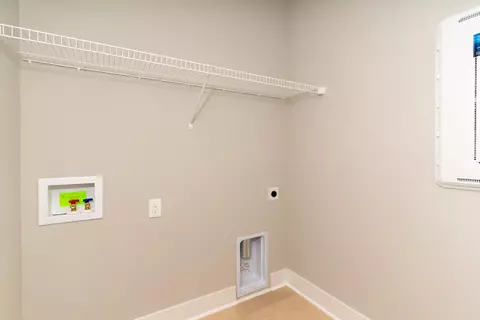 Other - 126 W 4th St, Covington, KY 41011 photo 8 of 10