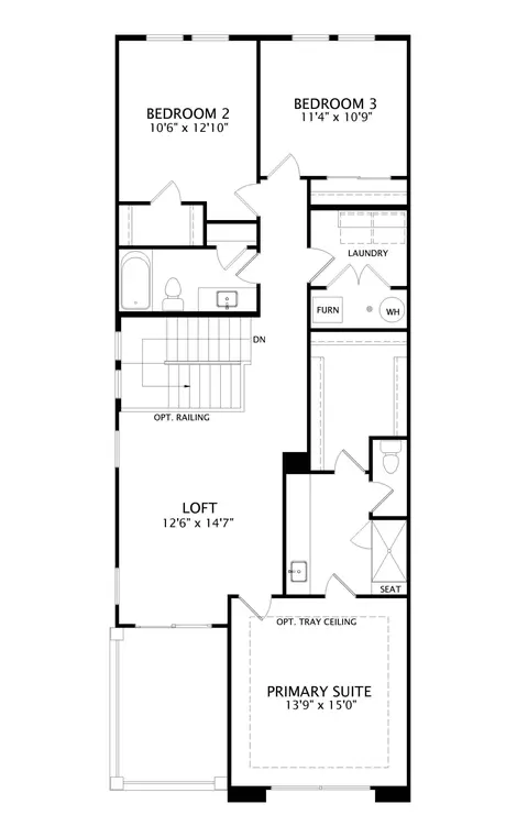 124 W 4th St, Covington, KY 41011 photo 4