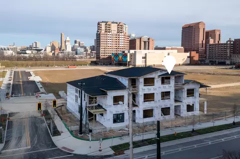 124 W 4th St, Covington, KY 41011 photo 7
