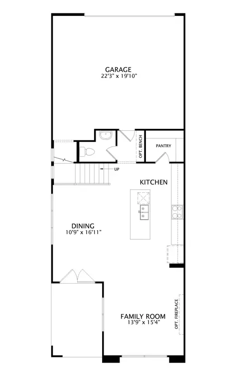 124 W 4th St, Covington, KY 41011 photo 2