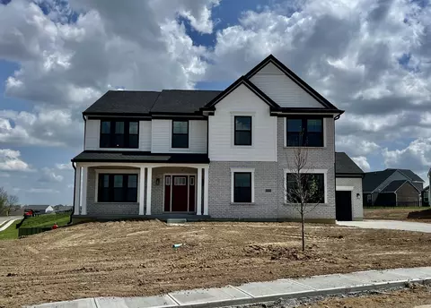 8900 Cimmaron Trl, Union, KY 41091