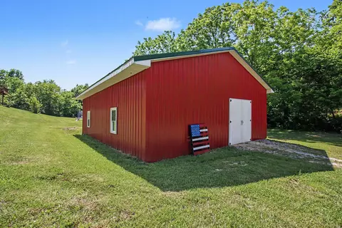 Other - 980 Corinth Rd, Corinth, KY 41010 photo 11 of 11