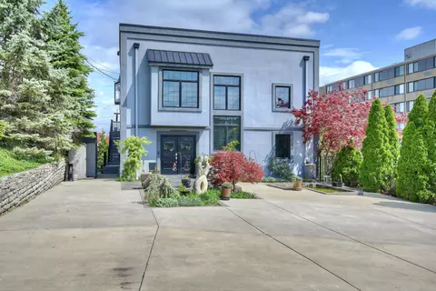 300 View Pl, Covington, KY 41011