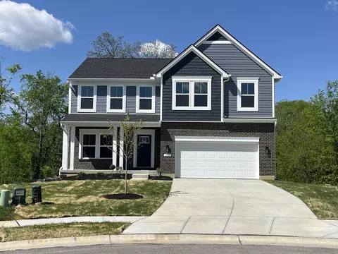 1759 Barons Cv, Hebron, KY 41048