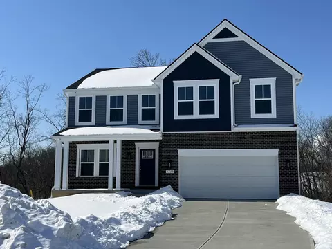 1759 Barons Cv, Hebron, KY 41048