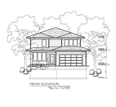 33 Floral Ave, Fort Mitchell, KY 41017
