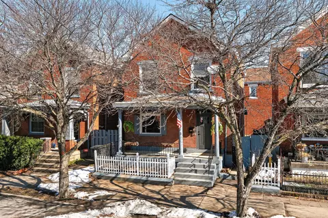 413 Taylor Ave, Bellevue, KY 41073