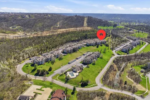 380 Timber Ridge Dr #11, Wilder, KY 41071