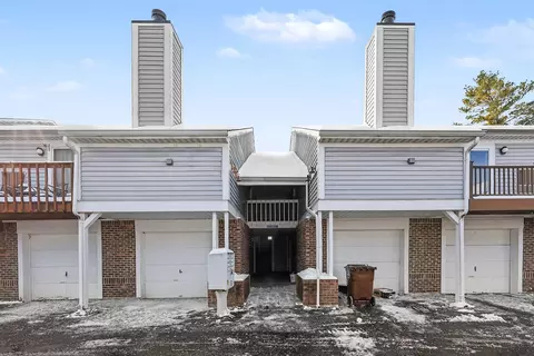 1140 Bellpointe, Bellevue, KY 41073
