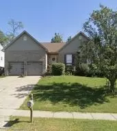 10756 Station Ln, Union, KY 41091