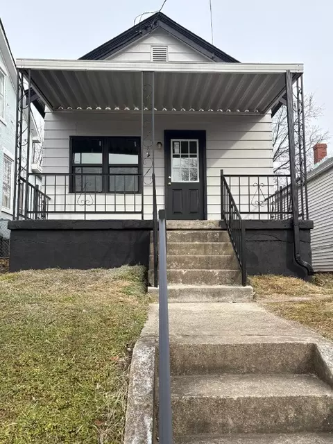 312 Boone St, Covington, KY 41014