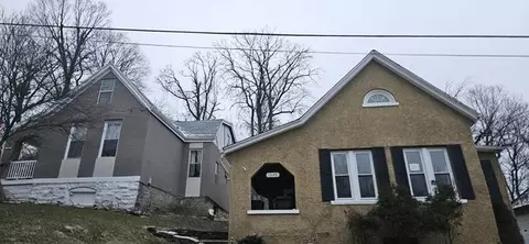 1020 Ervin Ter, Dayton, KY 41074