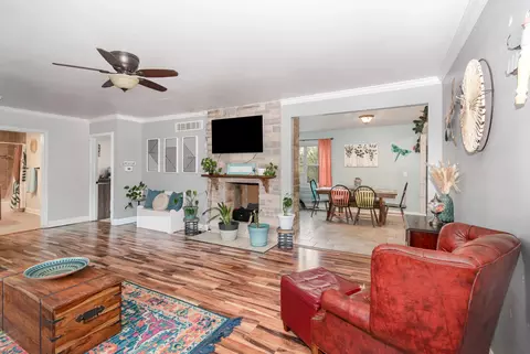 12241 Dixie Hwy, Walton, KY 41094