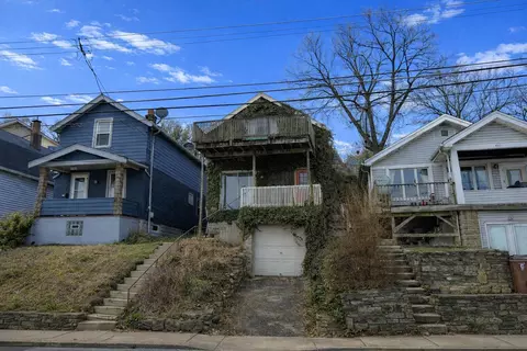 933 Highway Ave, Covington, KY 41011
