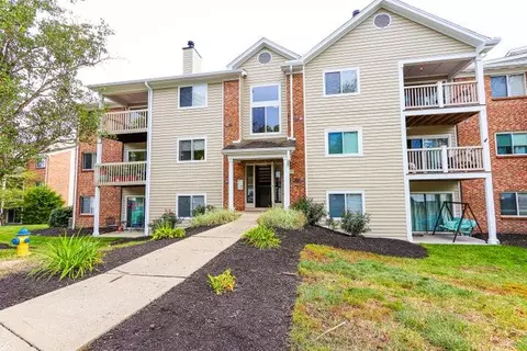 70 Creekwood Dr #4, Wilder, KY 41071