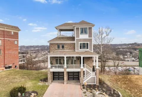 101 Watch Hill Ln, Newport, KY 41071