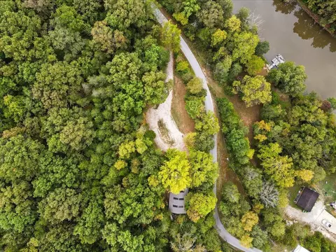 108 Buckeye Hills Rd, Falmouth, KY 41040