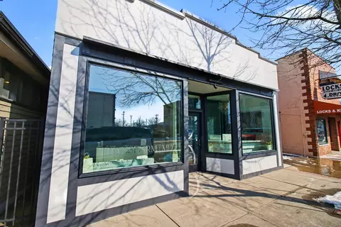 1019 Monmouth St, Newport, KY 41071