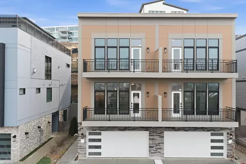 100 W 13th St, Newport, KY 41071