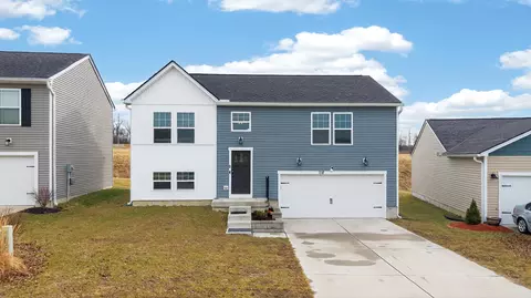 118 Arlington Ct, Williamstown, KY 41097