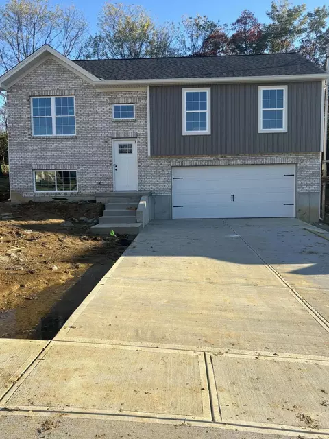 122 Belmont Ct, Williamstown, KY 41097