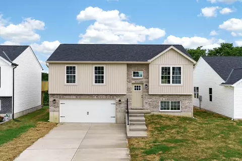 122 Belmont Ct, Williamstown, KY 41097