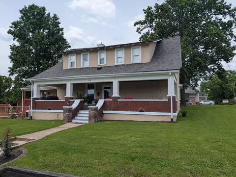135 Ky Hwy 467 W, Sparta, KY 41083