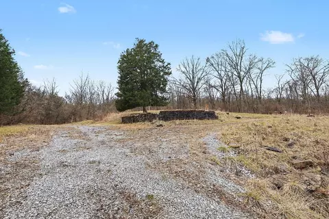 3741 Beaver Rd, Union, KY 41091