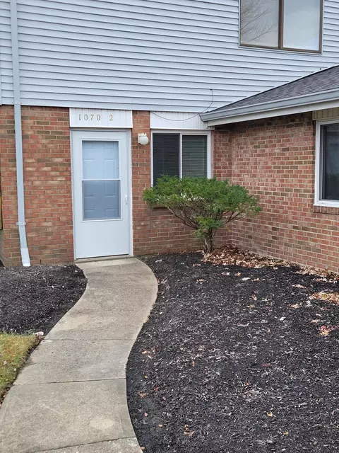 1070 Oakgrove Ct #2, Independence, KY 41051