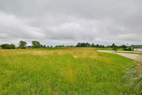 52 Bishop Ridge Rd, Falmouth, KY 41040