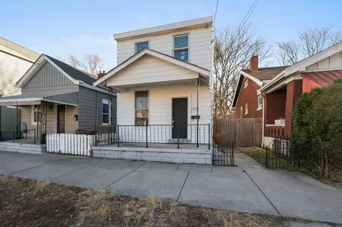 1720 Garrard St, Covington, KY 41014