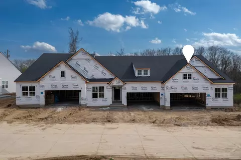 873 Amesbury Dr, Florence, KY 41042