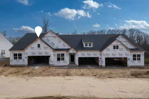 865 Amesbury Dr, Florence, KY 41042