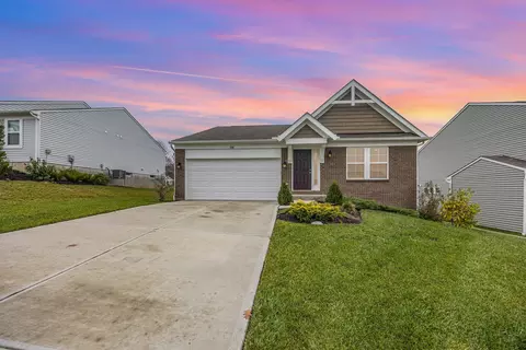 3118 Belleglade Dr, Covington, KY 41015