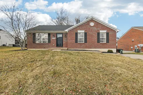 218 Owl Overlook, Burlington, KY 41005
