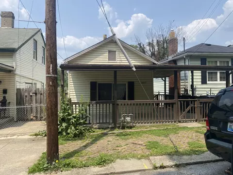 1007 6th Ave, Dayton, KY 41074
