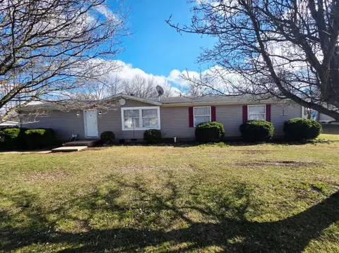 124 Willow Pointe Dr, Glencoe, KY 41046