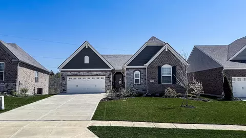 996 Mccarron Ln, Union, KY 41091