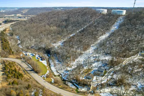 785 Horsebranch Rd, Edgewood, KY 41017