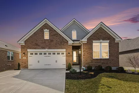 1037 Mccarron Ln, Union, KY 41091