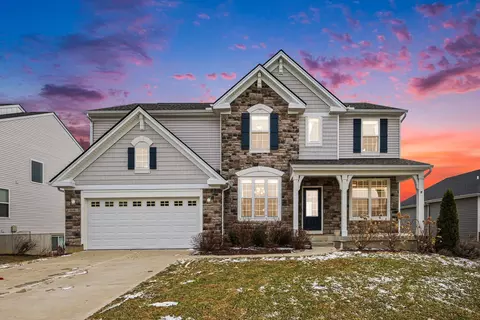 259 Chardonnay Vly, Walton, KY 41094